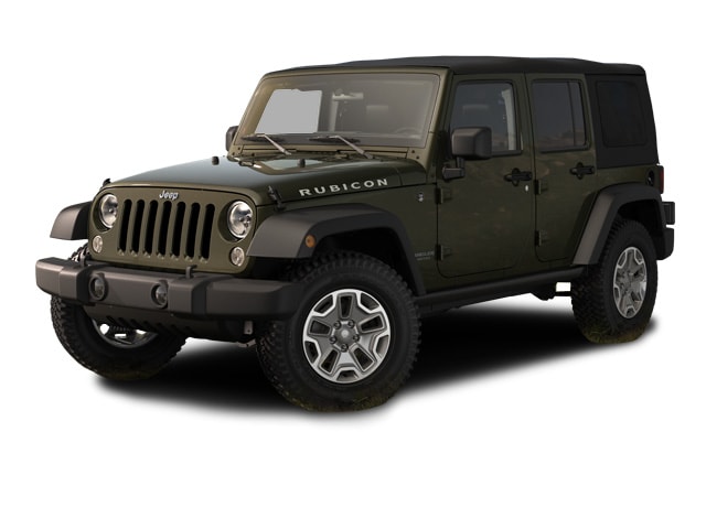 jeep wrangler unlimited 2015 1C4HJWFG1FL725752 image jeep wrangler unlimited 2015 1C4HJWFG1FL725752 image